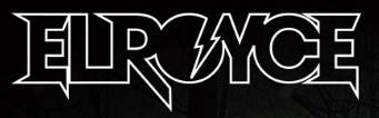 logo El Royce